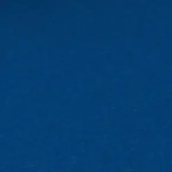 Vorwerk Bingo Teppichboden Farbe 3R32 – Raumansicht mit Struktur und Farbton